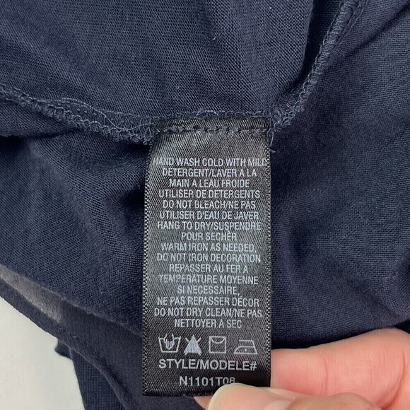 Robbi Nikki Embellished Beaded Tank Top M y2k whimsigoth fairy grunge indie - Picture 13 of 16